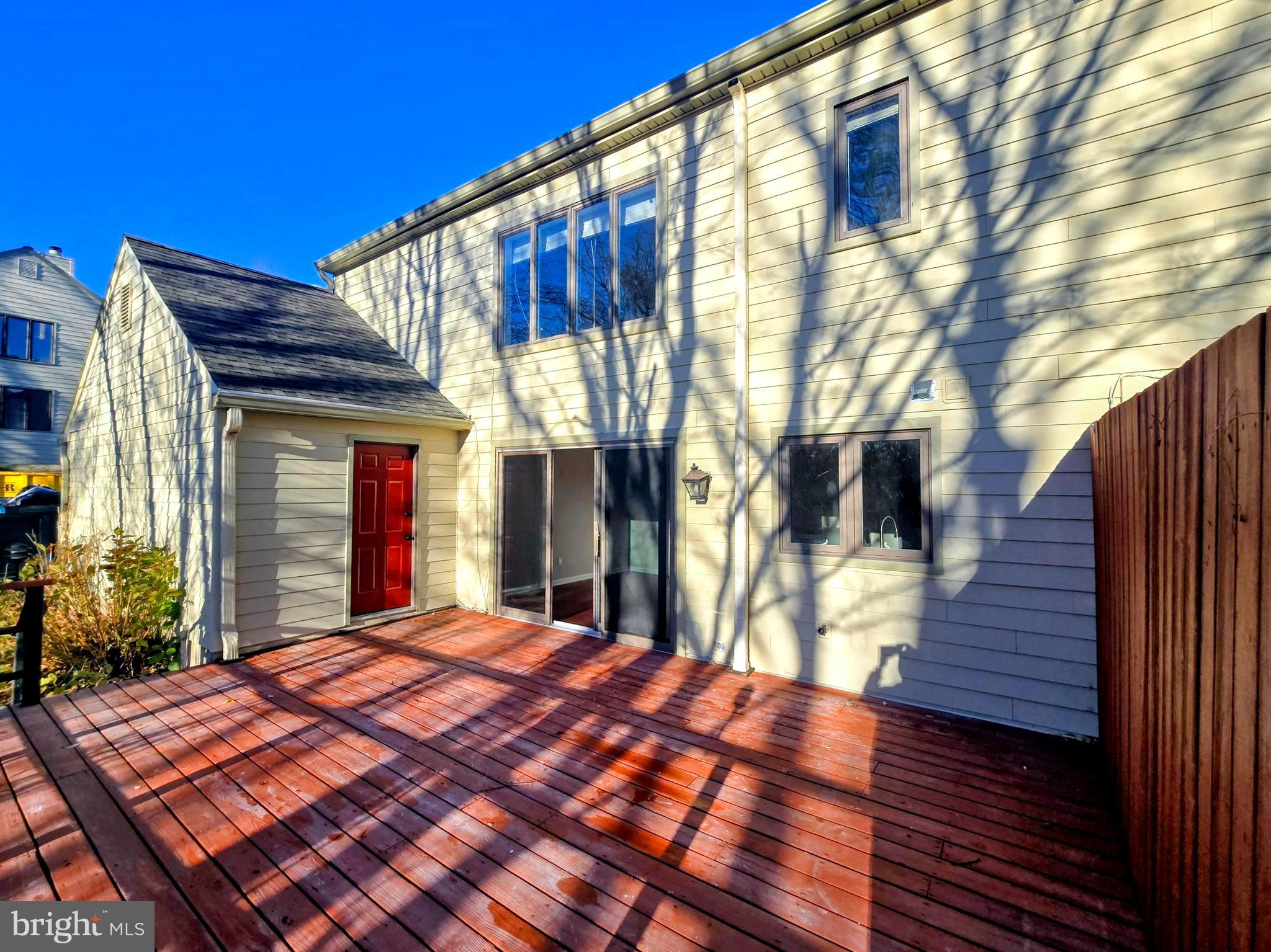 11 Ingham Way New Hope, PA 18938 - Photo 13 of 32