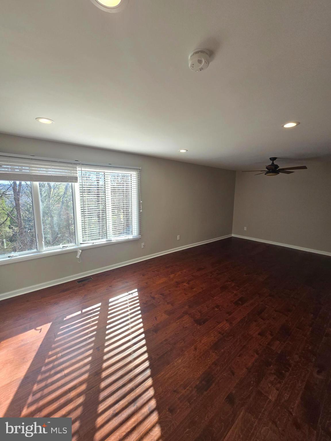 11 Ingham Way New Hope, PA 18938 - Photo 14 of 32