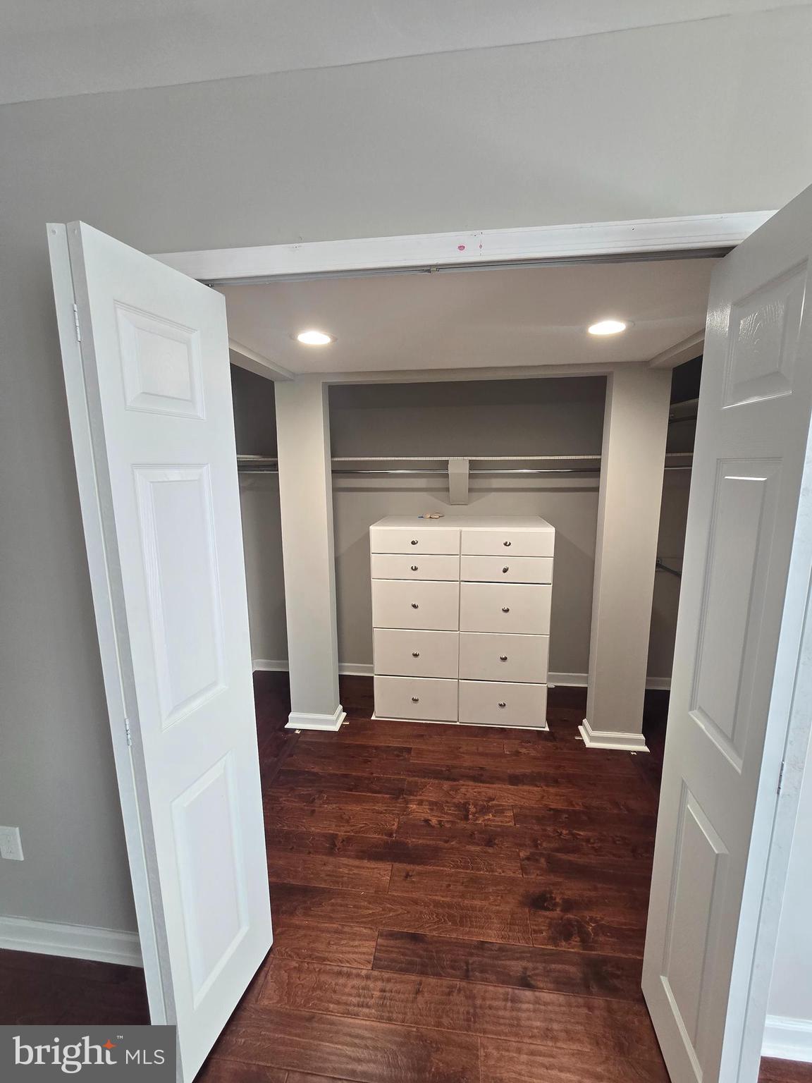 11 Ingham Way New Hope, PA 18938 - Photo 15 of 32