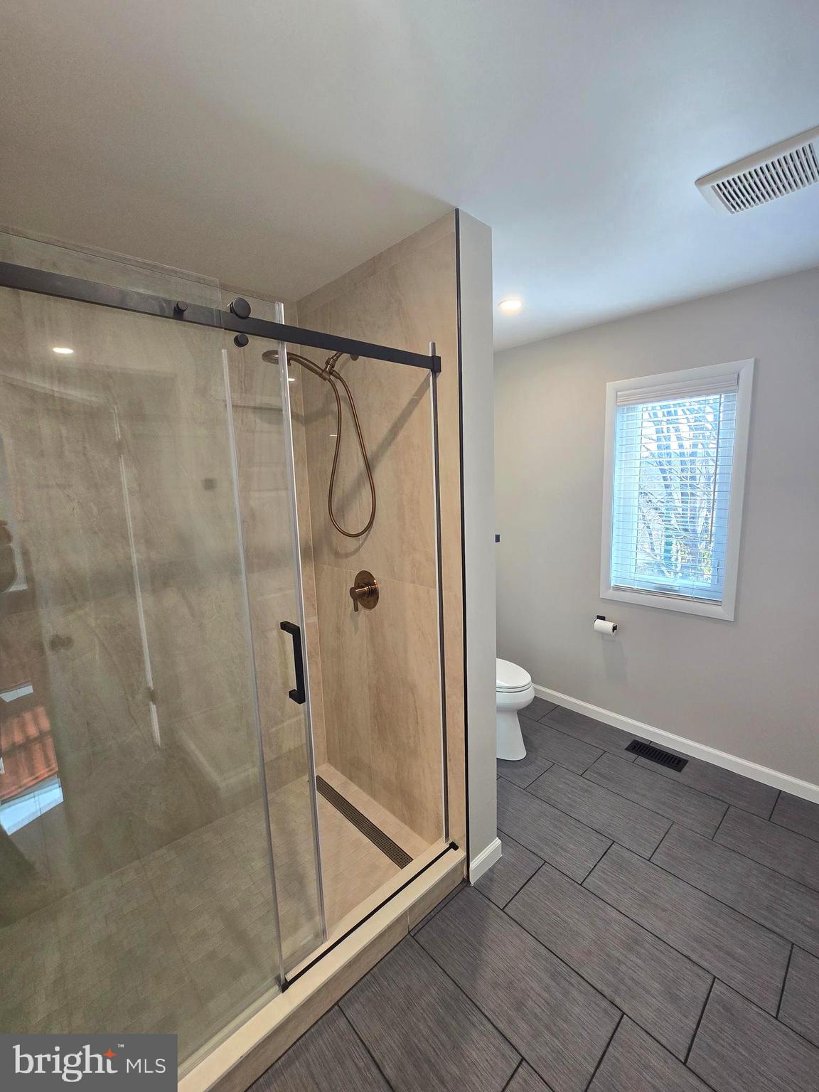 11 Ingham Way New Hope, PA 18938 - Photo 17 of 32