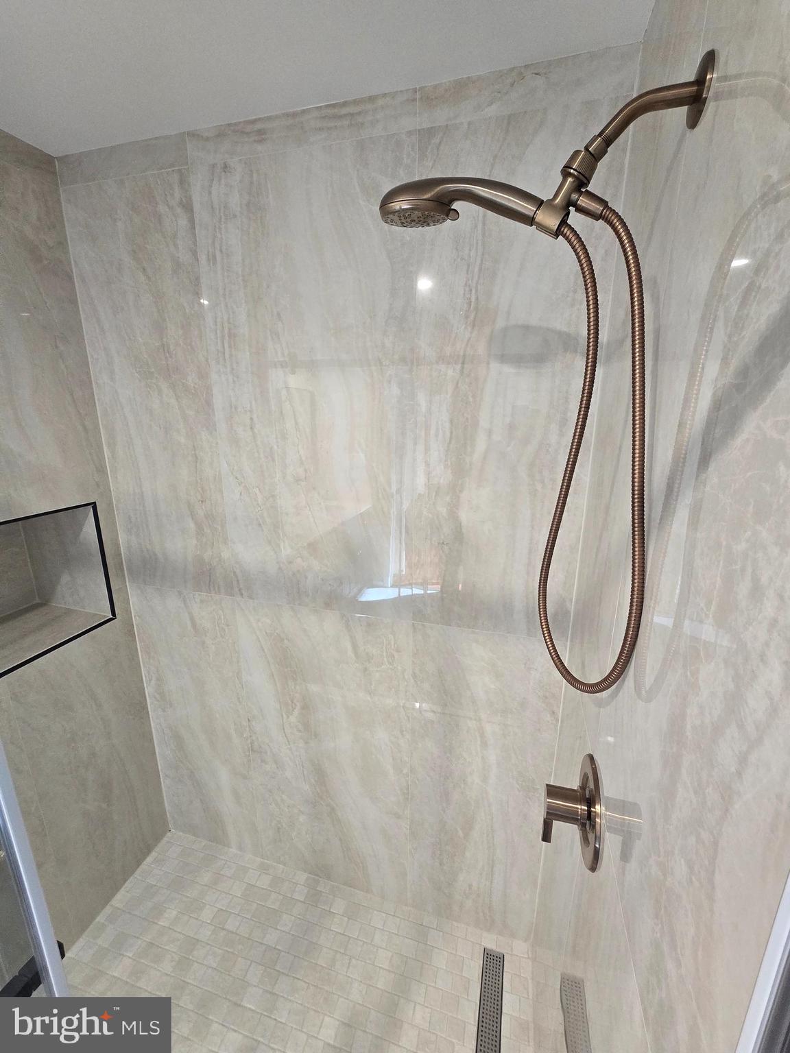 11 Ingham Way New Hope, PA 18938 - Photo 18 of 32