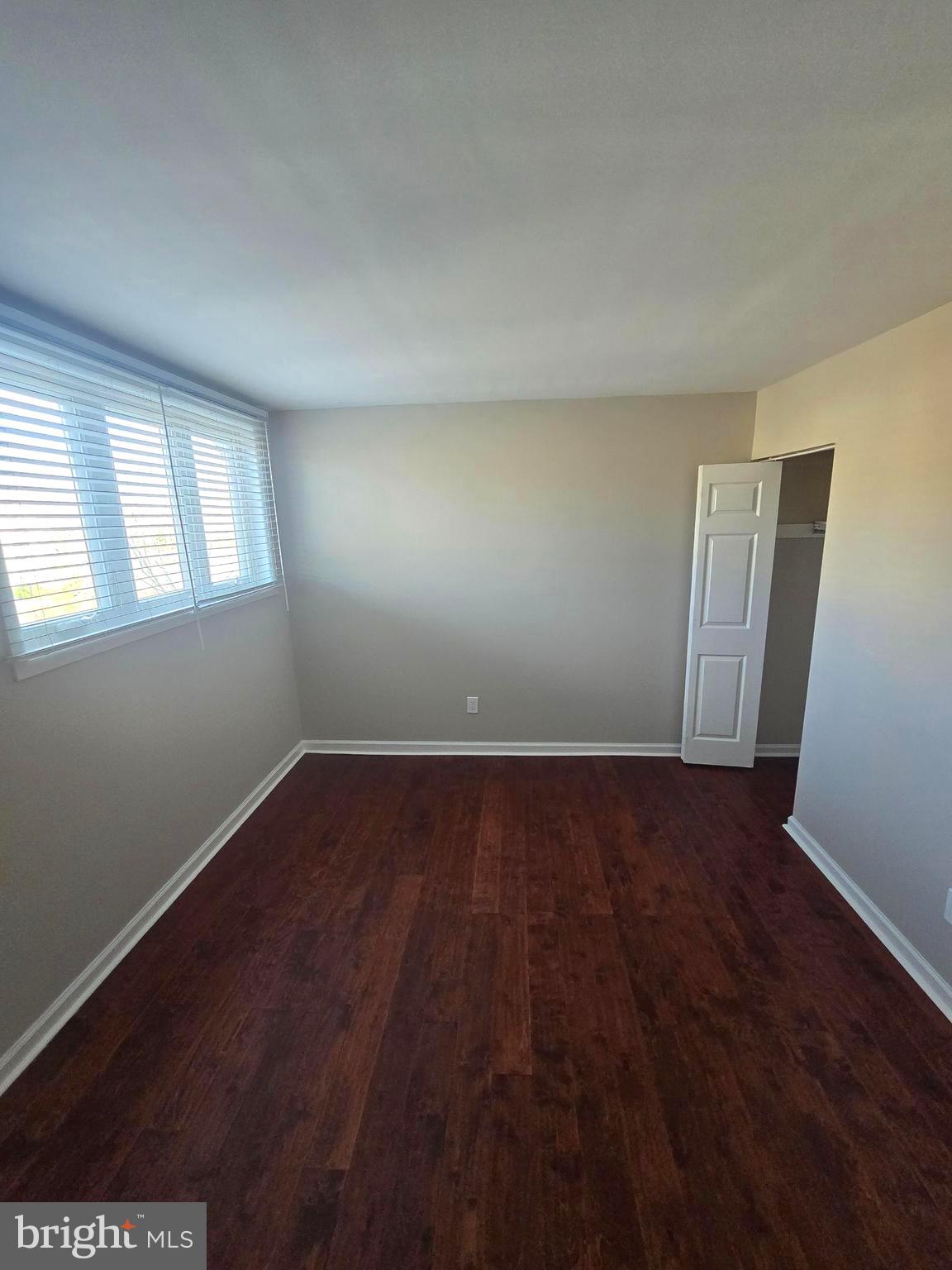 11 Ingham Way New Hope, PA 18938 - Photo 19 of 32