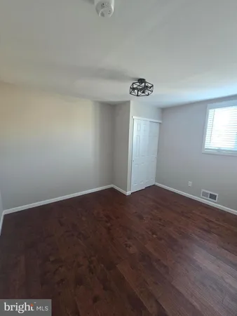 $4,250 | 11 Ingham Way, New Hope, PA 18938