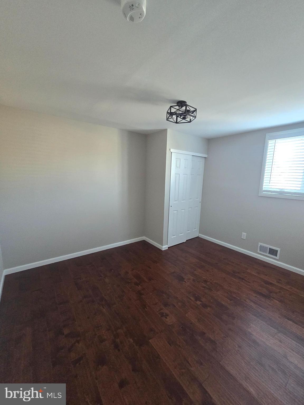 11 Ingham Way New Hope, PA 18938 - Photo 20 of 32