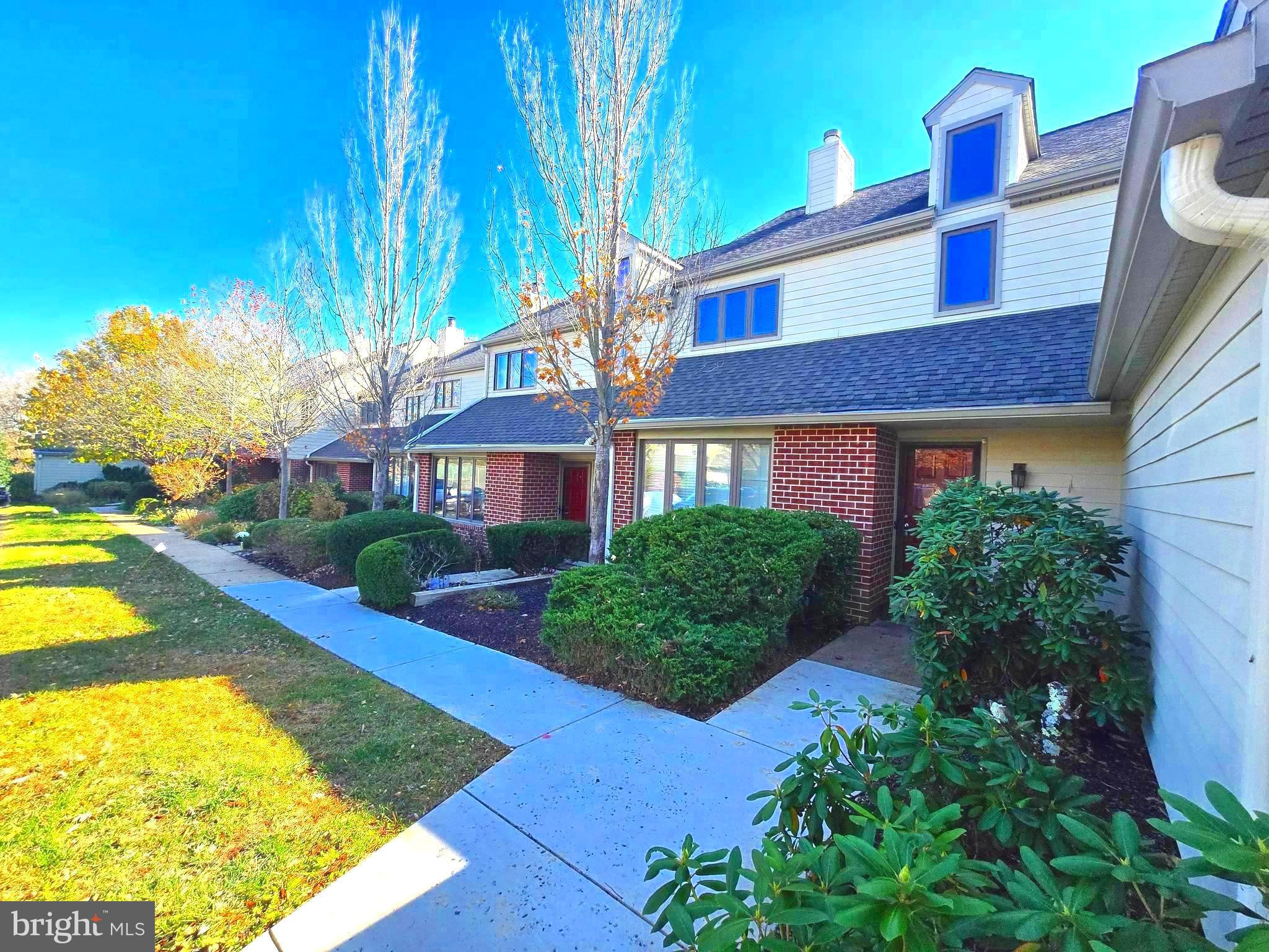 11 Ingham Way New Hope, PA 18938 - Photo 2 of 32