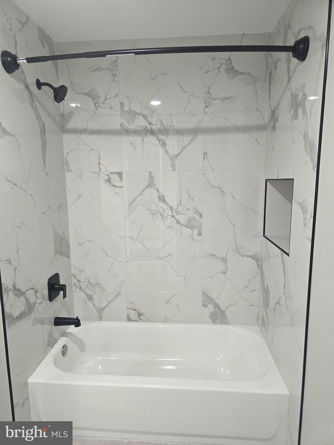 11 Ingham Way New Hope, PA 18938 - Photo 21 of 32