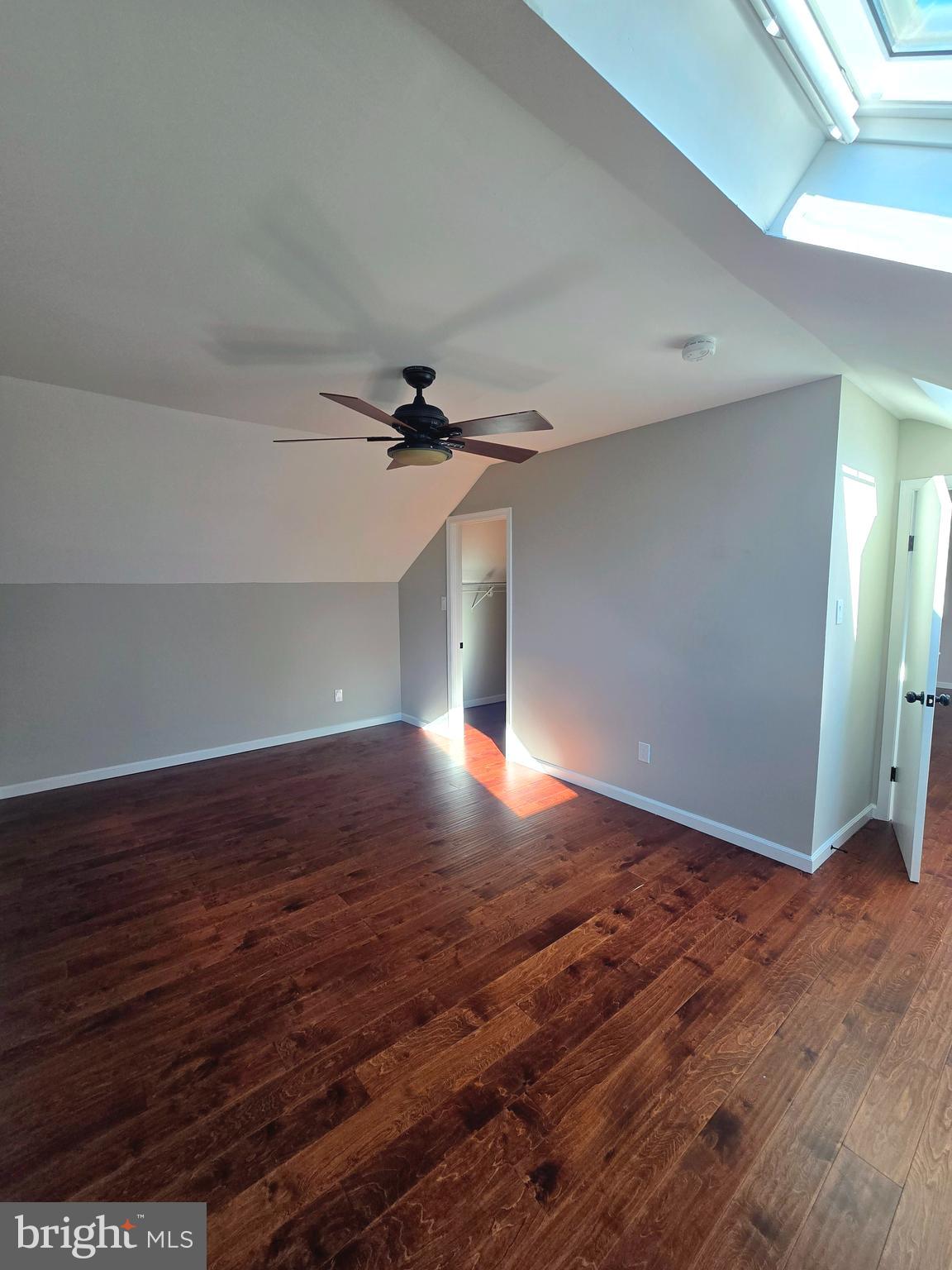 11 Ingham Way New Hope, PA 18938 - Photo 24 of 32