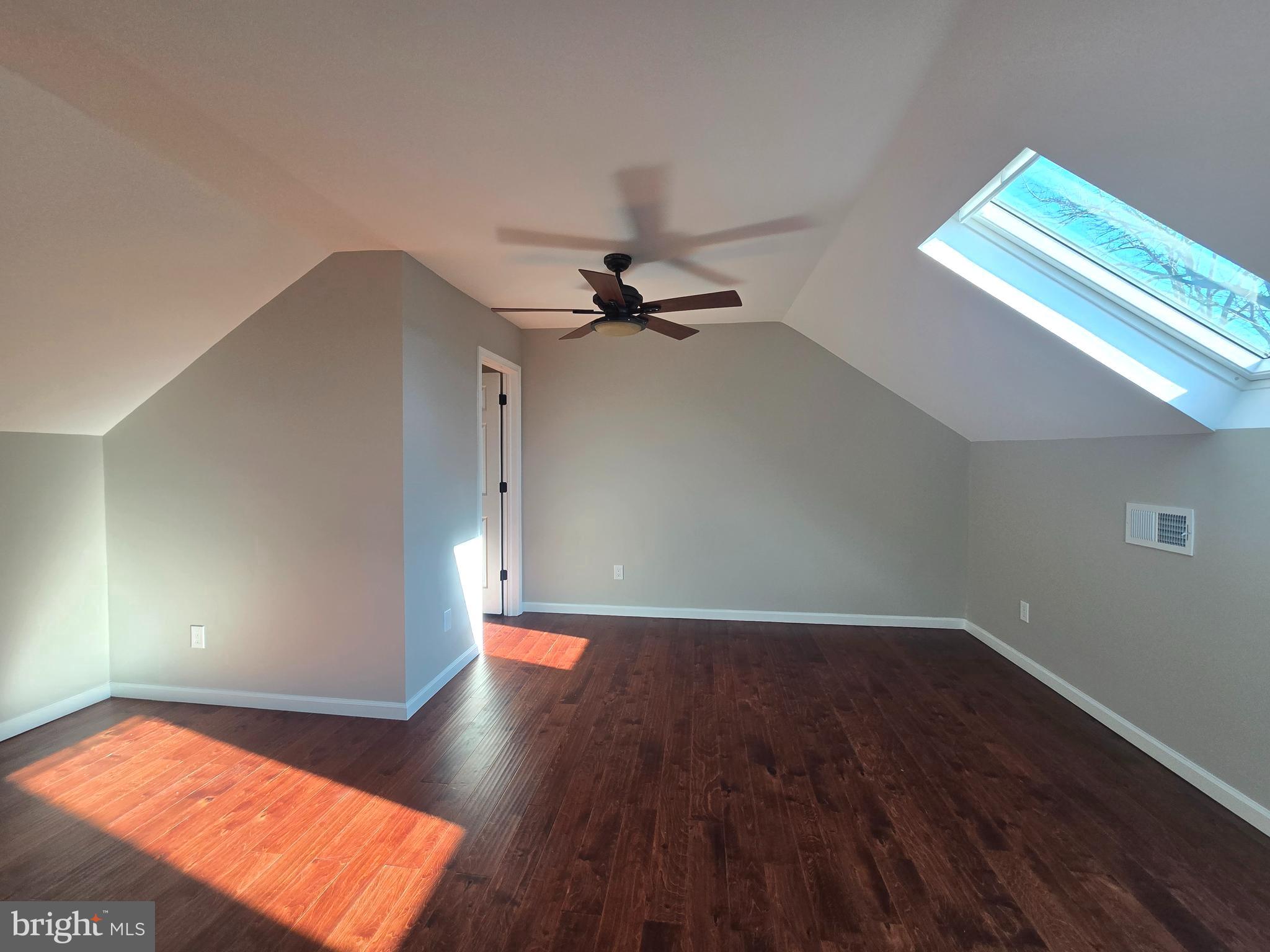 11 Ingham Way New Hope, PA 18938 - Photo 25 of 32