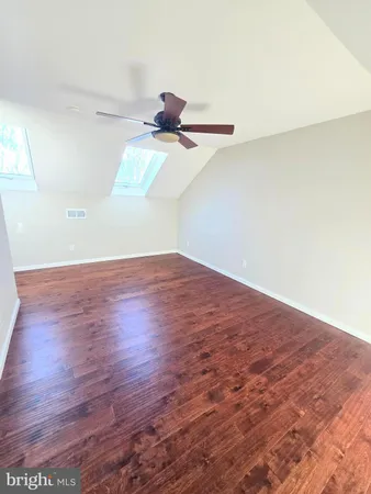 $4,250 | 11 Ingham Way, New Hope, PA 18938