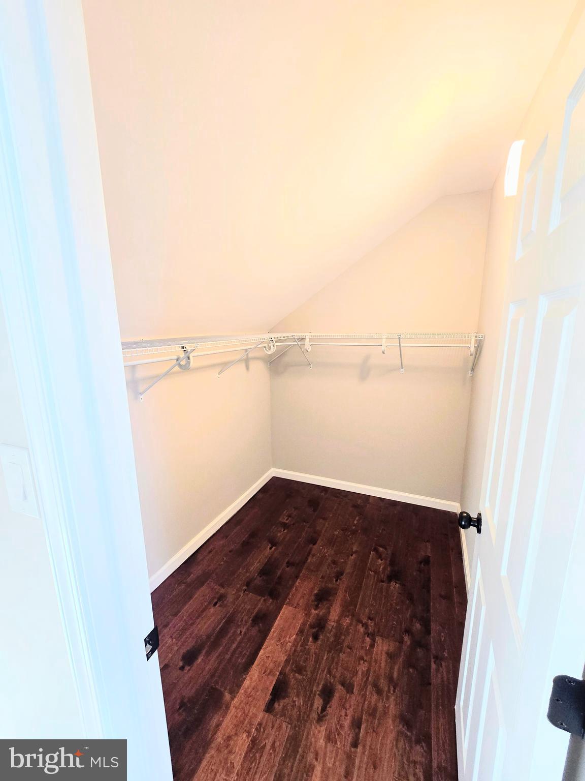 11 Ingham Way New Hope, PA 18938 - Photo 27 of 32