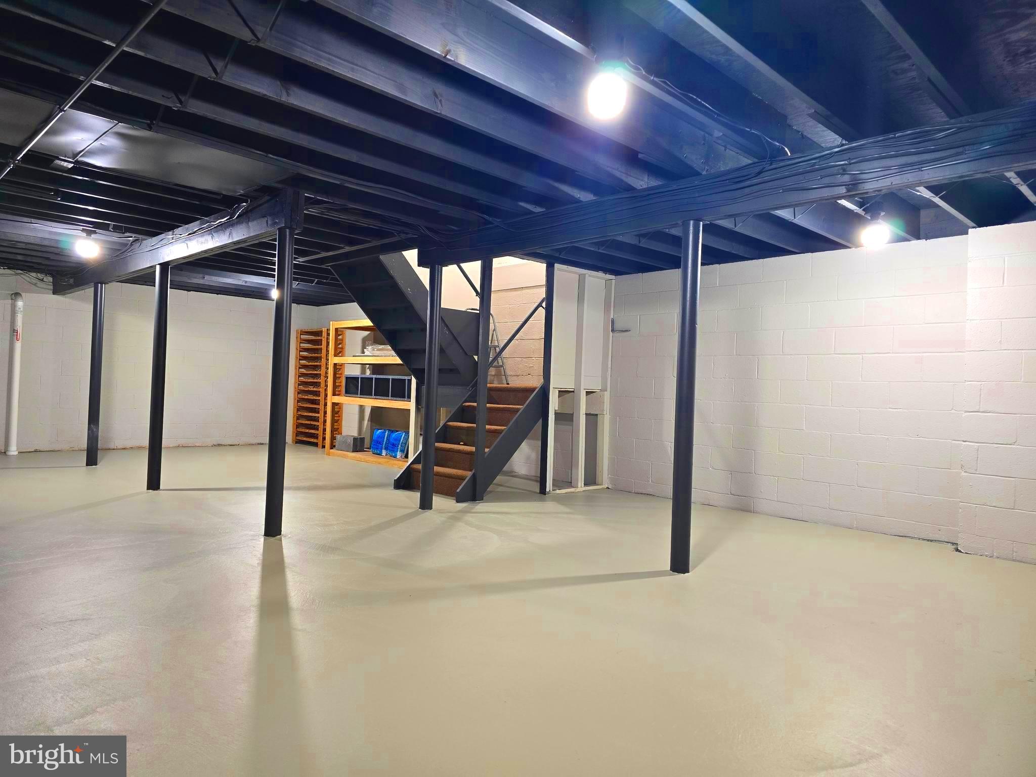 11 Ingham Way New Hope, PA 18938 - Photo 28 of 32