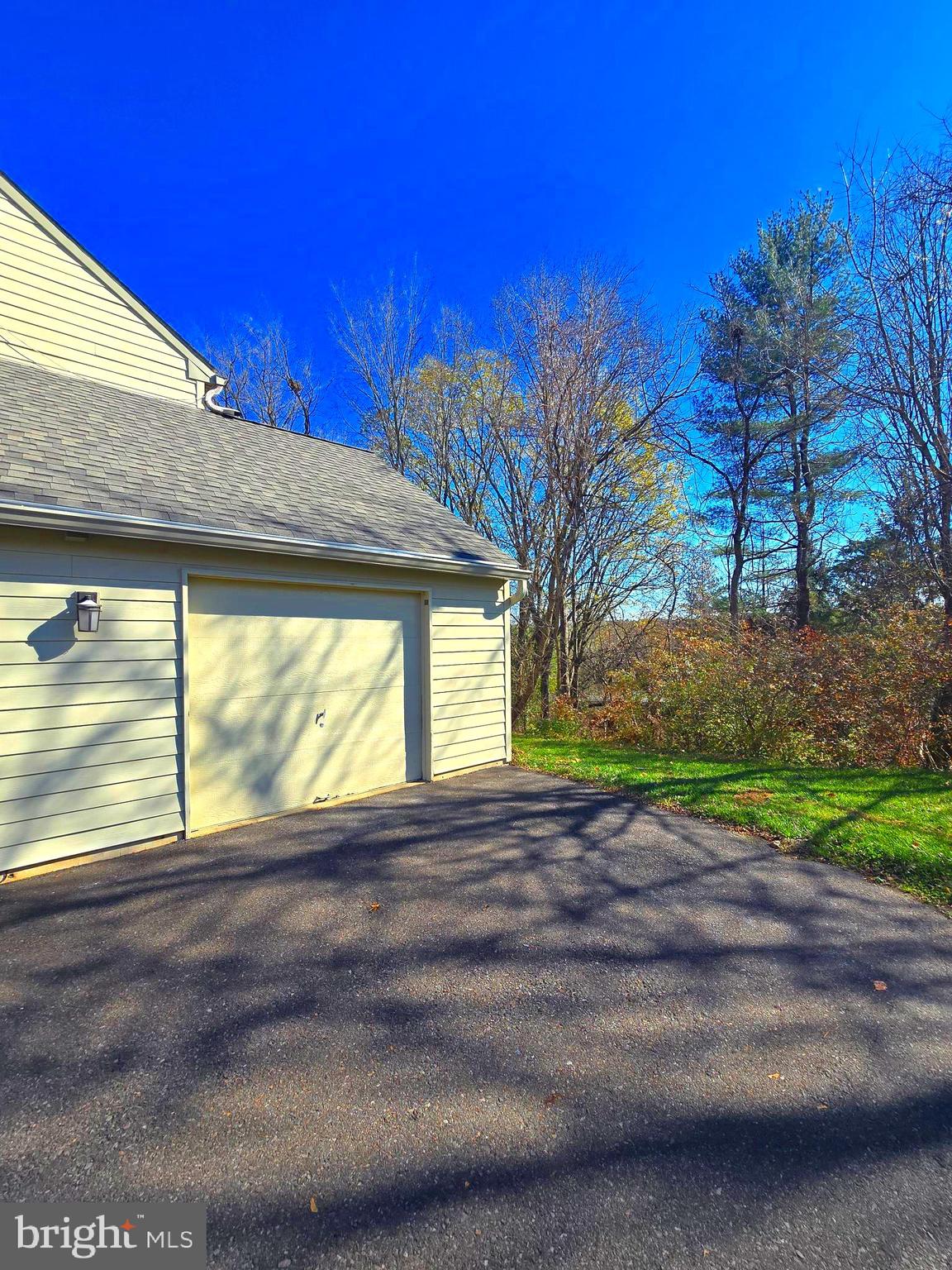 11 Ingham Way New Hope, PA 18938 - Photo 29 of 32