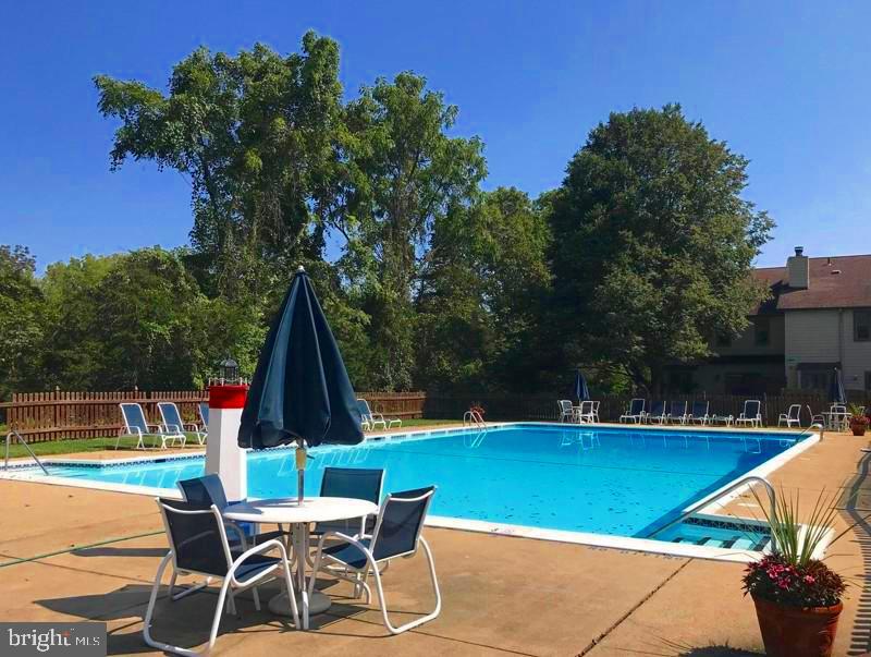 11 Ingham Way New Hope, PA 18938 - Photo 30 of 32