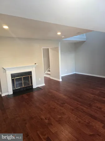 $4,250 | 11 Ingham Way, New Hope, PA 18938