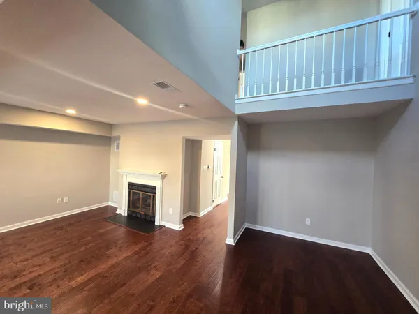 $4,250 | 11 Ingham Way, New Hope, PA 18938