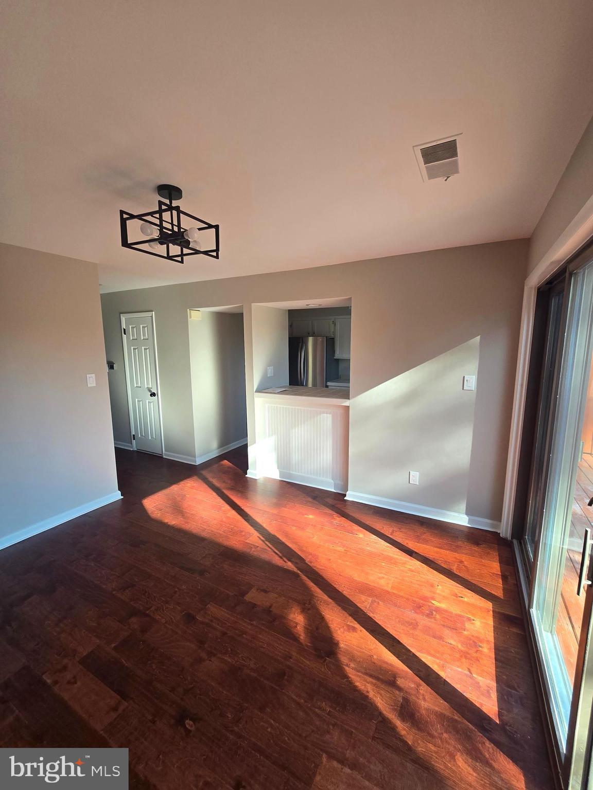 11 Ingham Way New Hope, PA 18938 - Photo 6 of 32