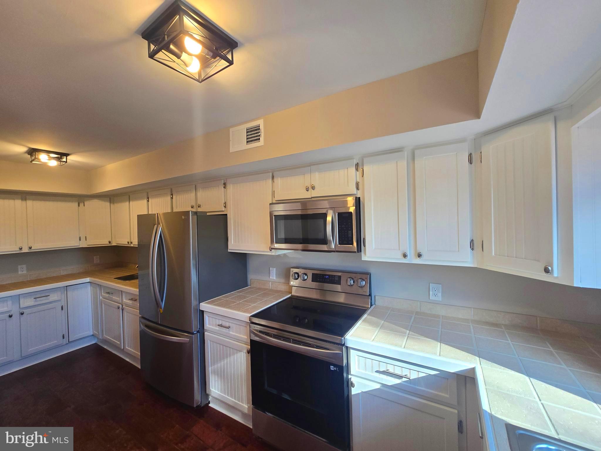 11 Ingham Way New Hope, PA 18938 - Photo 7 of 32