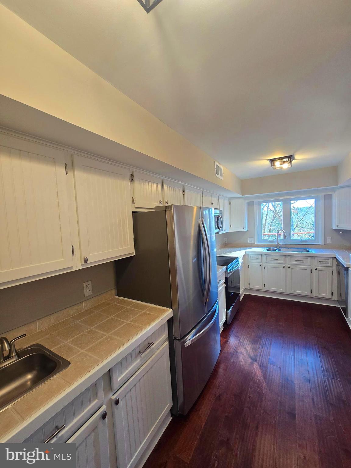 11 Ingham Way New Hope, PA 18938 - Photo 8 of 32