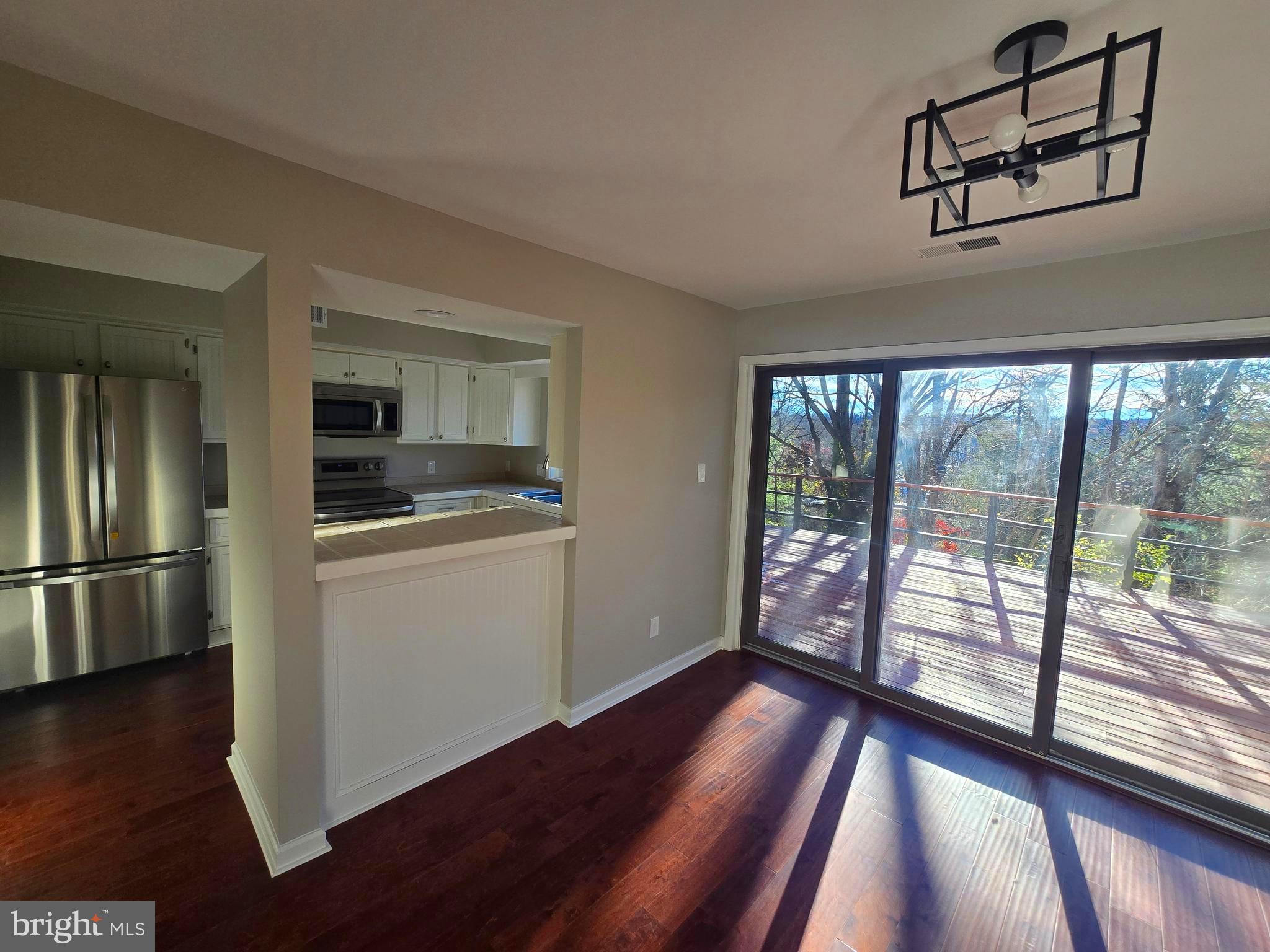 11 Ingham Way New Hope, PA 18938 - Photo 10 of 32