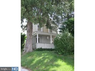 368 Morris Road Wayne, PA 19087 - Photo 1 of 6