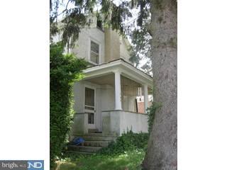 368 Morris Road Wayne, PA 19087 - Photo 2 of 6