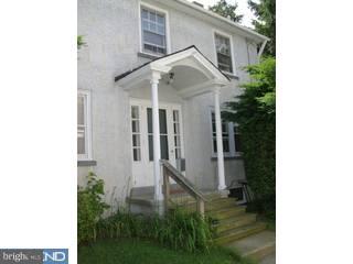 368 Morris Road Wayne, PA 19087 - Photo 3 of 6