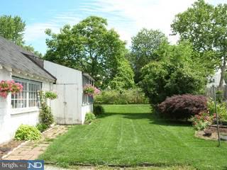 368 Morris Road Wayne, PA 19087 - Photo 4 of 6