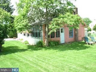 368 Morris Road Wayne, PA 19087 - Photo 5 of 6