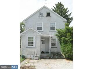 368 Morris Road Wayne, PA 19087 - Photo 6 of 6