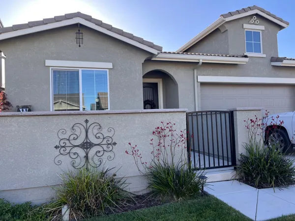 $599,000 | 1012 Longview Drive, Oakdale, CA 95361