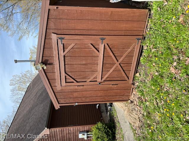 5091 West Kinney Road Ludington, MI 49431 - Photo 36 of 36 Gallery Image 36