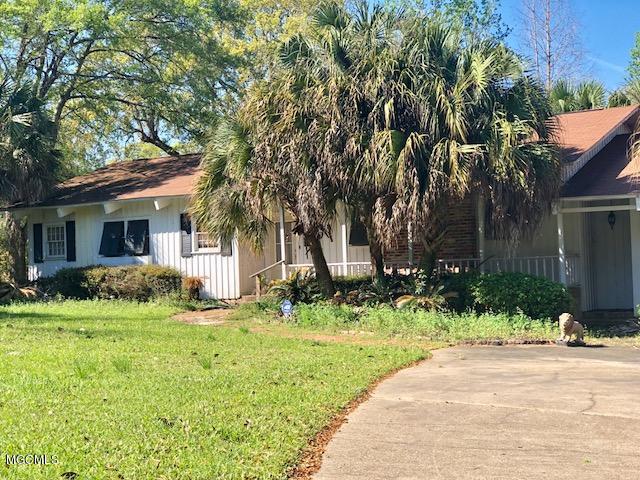 5125 Arthur Street Moss Point, MS 39563 - Photo 1 of 2 arthur2