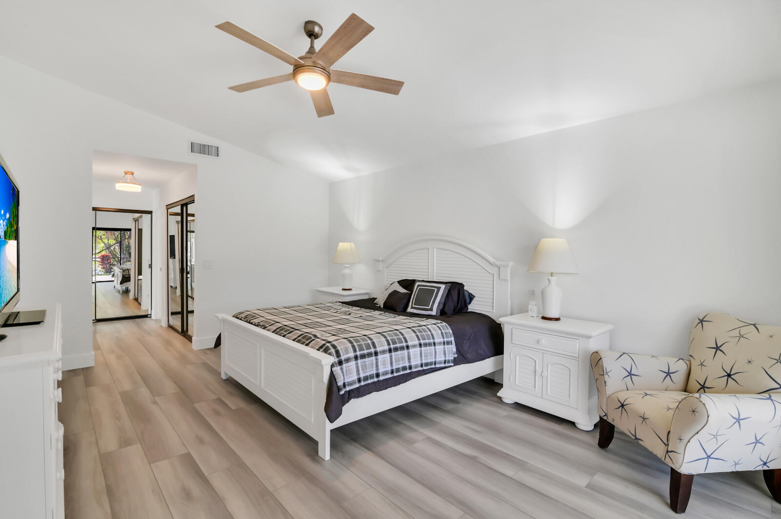 11170 Highland Circle Boca Raton, FL 33428 - Photo 15 of 43 15 Bed room 04