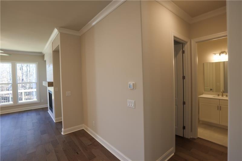 1313 Simonds Way Duluth, GA 30097 - Photo 26 of 58