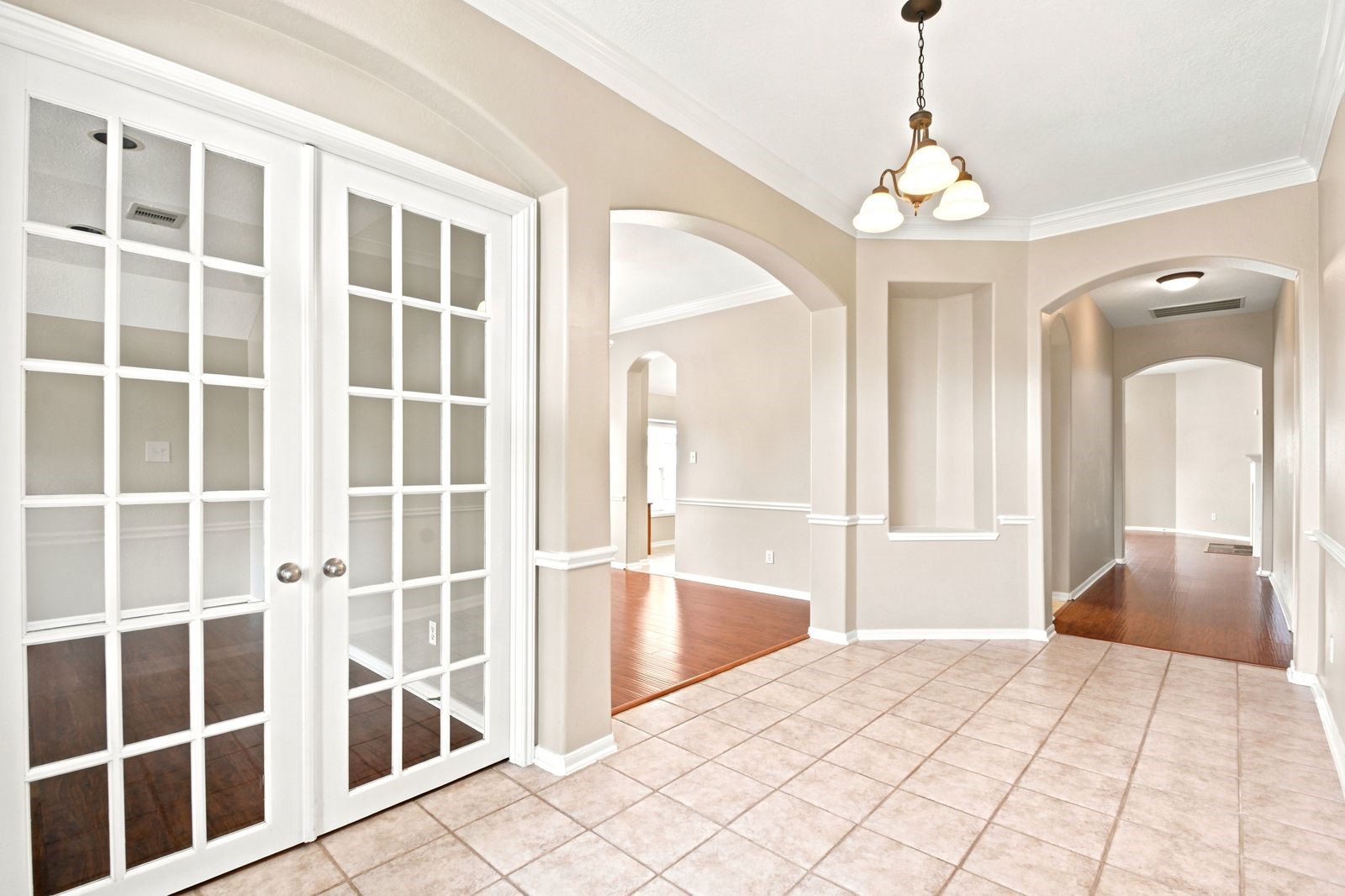 24815 Corbin Gate Drive Spring, TX 77389 - Photo 5 of 30