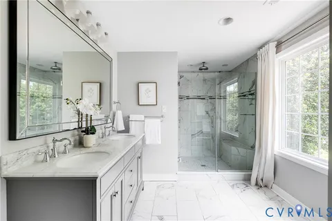 $629,950 | 1408 Stanhope Avenue, Richmond, VA 23227