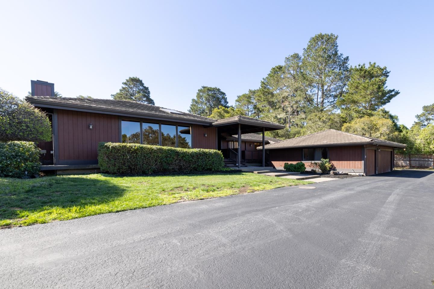 1474 Deer Flat Road Monterey, CA 93940 - Photo 2 of 49