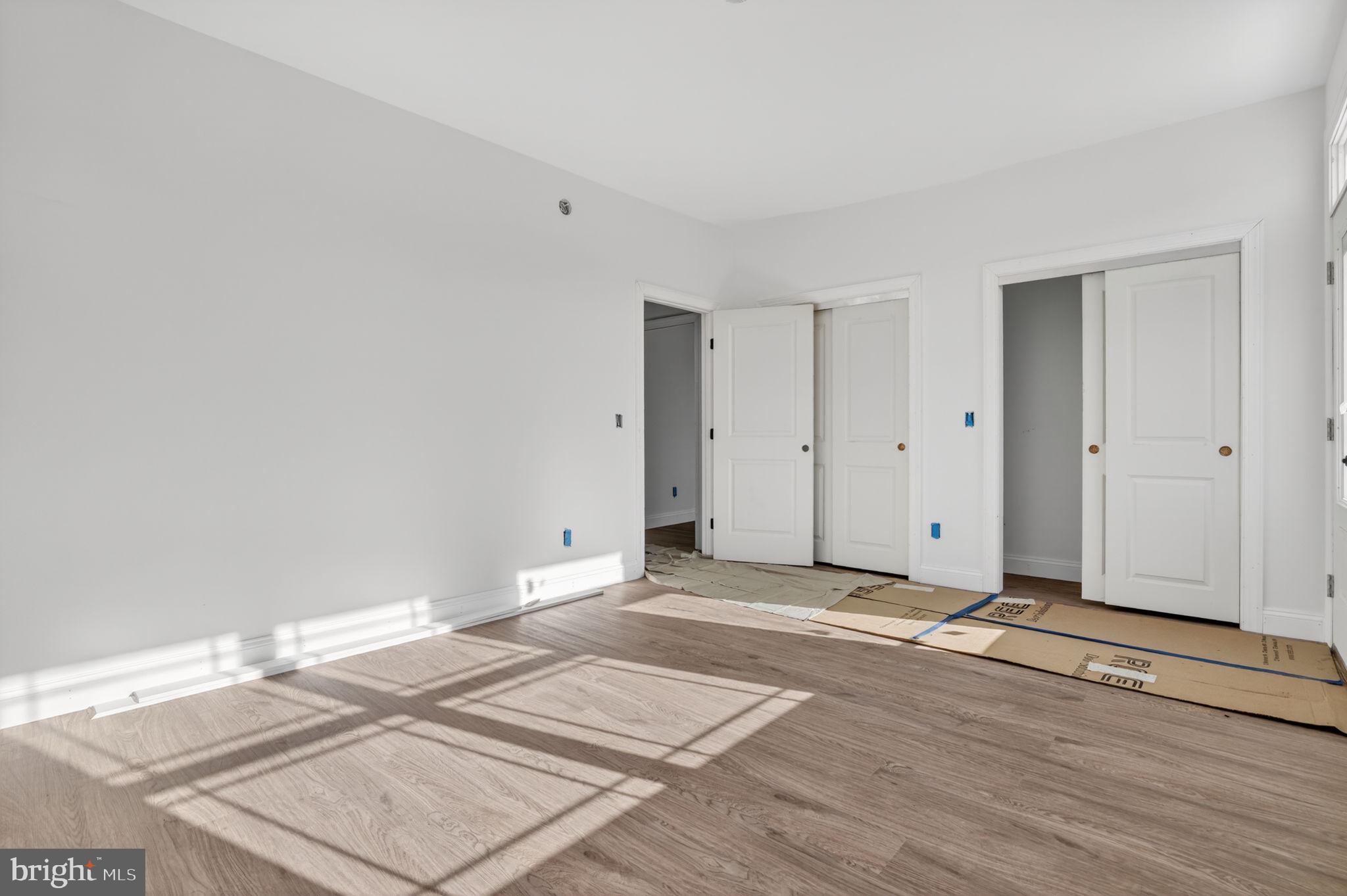 8005 Hickman Farm Road Wallops Island, VA 23337 - Photo 31 of 51 Gallery Image 31