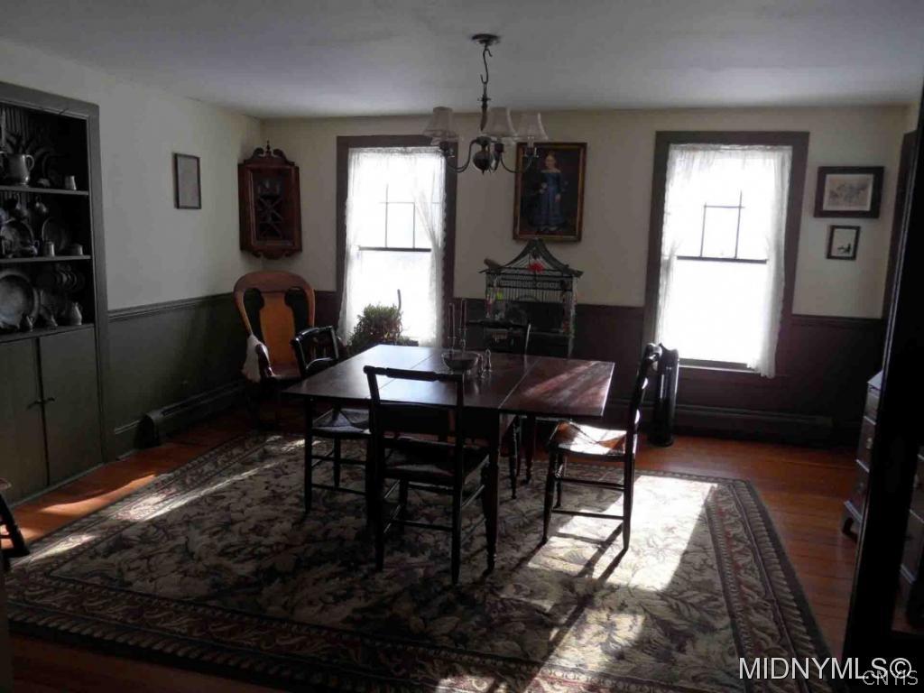 103 Gauss Road Remsen, NY 13438 - Photo 19 of 22 Gallery Image 19