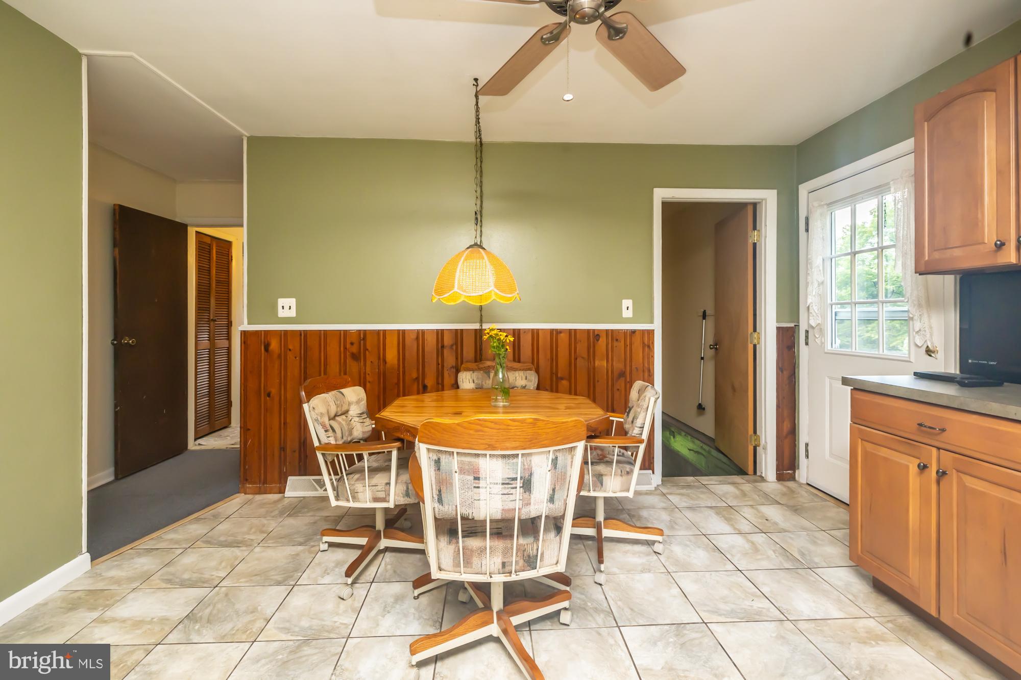 870 Doe Run Road Coatesville, PA 19320 - Photo 18 of 30 Gallery Image 18