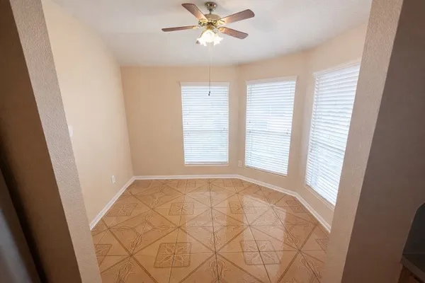 $1,900 | 1219 Mossy Branch Street, Houston, TX 77073
