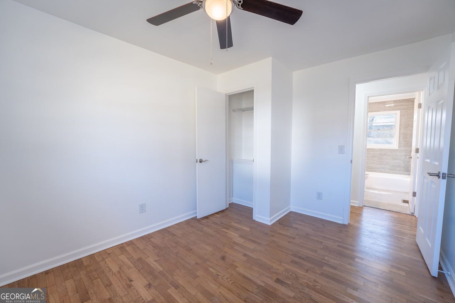298 Faulkner Street Cleveland, GA 30528 - Photo 29 of 57