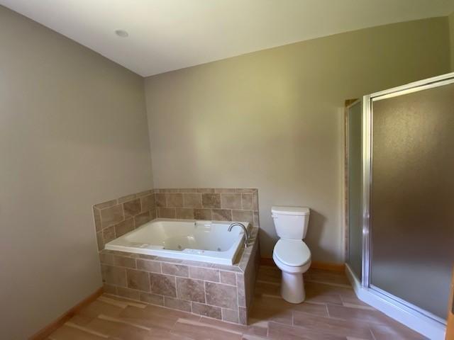 2017 Swede Hollow Road Sugar Grove, PA 16350 - Photo 17 of 28 Gallery Image 17