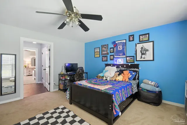 a view of a outdoor space