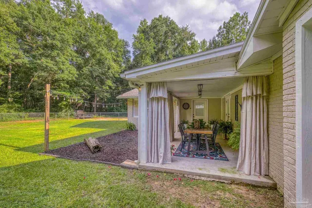 $499,000 | 6500 Chumuckla Highway, Pace, FL 32571