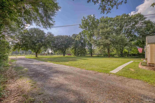 $499,000 | 6500 Chumuckla Highway, Pace, FL 32571