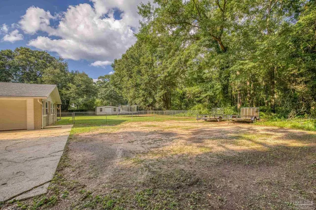 $499,000 | 6500 Chumuckla Highway, Pace, FL 32571