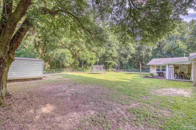 $499,000 | 6500 Chumuckla Highway, Pace, FL 32571