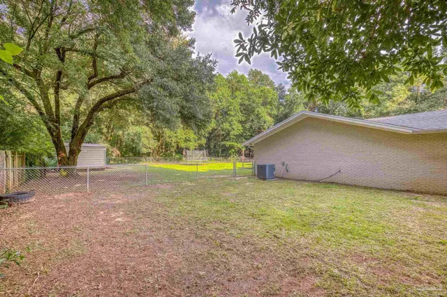 $499,000 | 6500 Chumuckla Highway, Pace, FL 32571