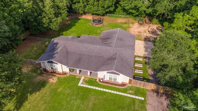 $499,000 | 6500 Chumuckla Highway, Pace, FL 32571